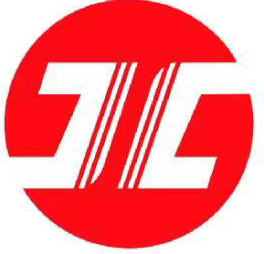 無(wú)錫遠(yuǎn)見(jiàn)金屬材料有限公司
